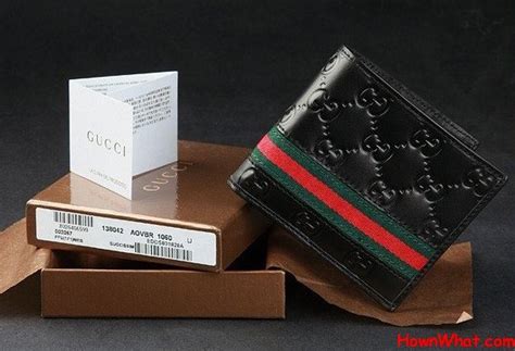 men's wallet gucci or lv|Gucci men wallet replica.